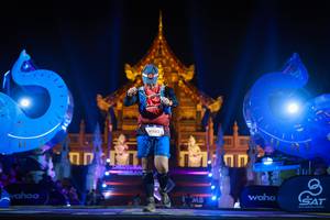 BIB: 0342
                            <button type="button" onclick="openModal(22656873)" class="btn btn-primary btn-sm float-right btn-popup" data-toggle="modal" data-target=".modal-high-quality">
                        <i class="fas fa-shopping-cart"></i> Add to Cart
                    </button>
                                            <button type="button" onclick="isThisMe(22656873, true)" class="btn btn-success btn-sm float-right btn-popup btn-isme hidden" data-toggle="tooltip" data-placement="bottom" title="นี่คือรูปของคุณใช่ไหม คลิกที่นี่เพื่อเอาเข้าอัลบั้ม">
                        <i class="fas fa-plus"></i> Add to album
                    </button>
                    <button type="button" onclick="isThisMe(22656873, false)" class="btn btn-warning btn-sm float-right btn-popup btn-isnotme hidden">
                        <i class="fas fa-ban"></i> Remove from album
                    </button>